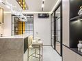 2-комнатная квартира · 100 м² · 19 этаж, Аль-Фараби 41 за 99 999 ₸ в Алматы, Бостандыкский р-н — фото 7