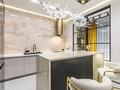 2-комнатная квартира · 100 м² · 19 этаж, Аль-Фараби 41 за 99 999 ₸ в Алматы, Бостандыкский р-н — фото 8