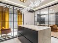 2-комнатная квартира · 100 м² · 19 этаж, Аль-Фараби 41 за 99 999 ₸ в Алматы, Бостандыкский р-н — фото 10