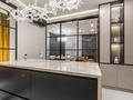 2-комнатная квартира · 100 м² · 19 этаж, Аль-Фараби 41 за 99 999 ₸ в Алматы, Бостандыкский р-н — фото 11