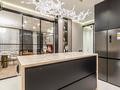 2-комнатная квартира · 100 м² · 19 этаж, Аль-Фараби 41 за 99 999 ₸ в Алматы, Бостандыкский р-н — фото 12