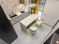 2-комнатная квартира · 100 м² · 19 этаж, Аль-Фараби 41 за 99 999 ₸ в Алматы, Бостандыкский р-н — фото 13
