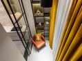 2-комнатная квартира · 100 м² · 19 этаж, Аль-Фараби 41 за 99 999 ₸ в Алматы, Бостандыкский р-н — фото 15