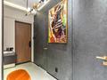 2-комнатная квартира · 100 м² · 19 этаж, Аль-Фараби 41 за 99 999 ₸ в Алматы, Бостандыкский р-н — фото 4