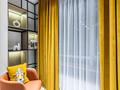 2-комнатная квартира · 100 м² · 19 этаж, Аль-Фараби 41 за 99 999 ₸ в Алматы, Бостандыкский р-н — фото 16