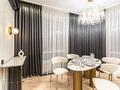 2-комнатная квартира · 100 м² · 19 этаж, Аль-Фараби 41 за 99 999 ₸ в Алматы, Бостандыкский р-н — фото 20