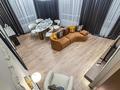 2-комнатная квартира · 100 м² · 19 этаж, Аль-Фараби 41 за 99 999 ₸ в Алматы, Бостандыкский р-н — фото 23