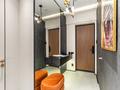 2-комнатная квартира · 100 м² · 19 этаж, Аль-Фараби 41 за 99 999 ₸ в Алматы, Бостандыкский р-н — фото 5
