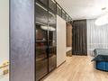 2-комнатная квартира · 100 м² · 19 этаж, Аль-Фараби 41 за 99 999 ₸ в Алматы, Бостандыкский р-н — фото 25