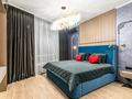 2-комнатная квартира · 100 м² · 19 этаж, Аль-Фараби 41 за 99 999 ₸ в Алматы, Бостандыкский р-н — фото 26