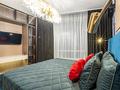 2-комнатная квартира · 100 м² · 19 этаж, Аль-Фараби 41 за 99 999 ₸ в Алматы, Бостандыкский р-н — фото 27