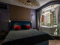 2-комнатная квартира · 100 м² · 19 этаж, Аль-Фараби 41 за 99 999 ₸ в Алматы, Бостандыкский р-н — фото 30