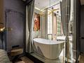 2-комнатная квартира · 100 м² · 19 этаж, Аль-Фараби 41 за 99 999 ₸ в Алматы, Бостандыкский р-н — фото 2