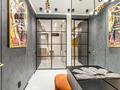 2-комнатная квартира · 100 м² · 19 этаж, Аль-Фараби 41 за 99 999 ₸ в Алматы, Бостандыкский р-н — фото 6
