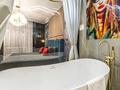 2-комнатная квартира · 100 м² · 19 этаж, Аль-Фараби 41 за 99 999 ₸ в Алматы, Бостандыкский р-н — фото 34