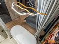2-комнатная квартира · 100 м² · 19 этаж, Аль-Фараби 41 за 99 999 ₸ в Алматы, Бостандыкский р-н — фото 35