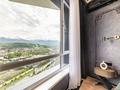 2-комнатная квартира · 100 м² · 19 этаж, Аль-Фараби 41 за 99 999 ₸ в Алматы, Бостандыкский р-н — фото 37