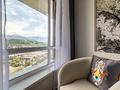 2-комнатная квартира · 100 м² · 19 этаж, Аль-Фараби 41 за 99 999 ₸ в Алматы, Бостандыкский р-н — фото 40