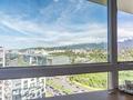 2-комнатная квартира · 100 м² · 19 этаж, Аль-Фараби 41 за 99 999 ₸ в Алматы, Бостандыкский р-н — фото 42