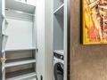 2-комнатная квартира · 100 м² · 19 этаж, Аль-Фараби 41 за 99 999 ₸ в Алматы, Бостандыкский р-н — фото 43