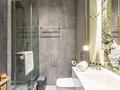 2-комнатная квартира · 100 м² · 19 этаж, Аль-Фараби 41 за 99 999 ₸ в Алматы, Бостандыкский р-н — фото 44