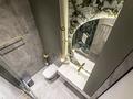 2-комнатная квартира · 100 м² · 19 этаж, Аль-Фараби 41 за 99 999 ₸ в Алматы, Бостандыкский р-н — фото 46