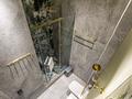 2-комнатная квартира · 100 м² · 19 этаж, Аль-Фараби 41 за 99 999 ₸ в Алматы, Бостандыкский р-н — фото 47