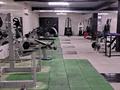 Фитнес и спорт • 2800 м² за 1 800 〒 в Шымкенте — фото 6