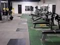 Фитнес и спорт • 2800 м² за 1 800 〒 в Шымкенте — фото 8