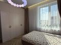 3-бөлмелі пәтер · 101.6 м² · 7/24 қабат, Е 882 5 — БЕЗ КОМИССИИ ДЛЯ ПОКУПАТЕЛЯ, бағасы: 64.8 млн ₸ в Астане, Сарыарка р-н — фото 11