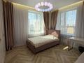 3-бөлмелі пәтер · 101.6 м² · 7/24 қабат, Е 882 5 — БЕЗ КОМИССИИ ДЛЯ ПОКУПАТЕЛЯ, бағасы: 64.8 млн ₸ в Астане, Сарыарка р-н — фото 12