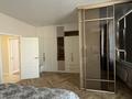 3-бөлмелі пәтер · 101.6 м² · 7/24 қабат, Е 882 5 — БЕЗ КОМИССИИ ДЛЯ ПОКУПАТЕЛЯ, бағасы: 64.8 млн ₸ в Астане, Сарыарка р-н — фото 14
