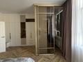 3-бөлмелі пәтер · 101.6 м² · 7/24 қабат, Е 882 5 — БЕЗ КОМИССИИ ДЛЯ ПОКУПАТЕЛЯ, бағасы: 64.8 млн ₸ в Астане, Сарыарка р-н — фото 15