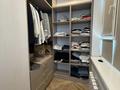 3-бөлмелі пәтер · 101.6 м² · 7/24 қабат, Е 882 5 — БЕЗ КОМИССИИ ДЛЯ ПОКУПАТЕЛЯ, бағасы: 64.8 млн ₸ в Астане, Сарыарка р-н — фото 17