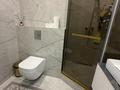 3-бөлмелі пәтер · 101.6 м² · 7/24 қабат, Е 882 5 — БЕЗ КОМИССИИ ДЛЯ ПОКУПАТЕЛЯ, бағасы: 64.8 млн ₸ в Астане, Сарыарка р-н — фото 19
