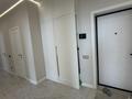 3-бөлмелі пәтер · 101.6 м² · 7/24 қабат, Е 882 5 — БЕЗ КОМИССИИ ДЛЯ ПОКУПАТЕЛЯ, бағасы: 64.8 млн ₸ в Астане, Сарыарка р-н — фото 3