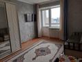 1-бөлмелі пәтер · 29 м² · 9/14 қабат, Косшыгулулы 10, бағасы: 14 млн ₸ в Астане, Сарыарка р-н — фото 2