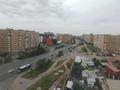 1-бөлмелі пәтер · 29 м² · 9/14 қабат, Косшыгулулы 10, бағасы: 14 млн ₸ в Астане, Сарыарка р-н — фото 12