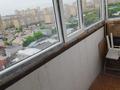 1-бөлмелі пәтер · 29 м² · 9/14 қабат, Косшыгулулы 10, бағасы: 14 млн ₸ в Астане, Сарыарка р-н — фото 5