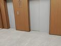 1-бөлмелі пәтер · 29 м² · 9/14 қабат, Косшыгулулы 10, бағасы: 14 млн ₸ в Астане, Сарыарка р-н — фото 8