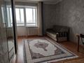 1-бөлмелі пәтер · 29 м² · 9/14 қабат, Косшыгулулы 10, бағасы: 14 млн ₸ в Астане, Сарыарка р-н
