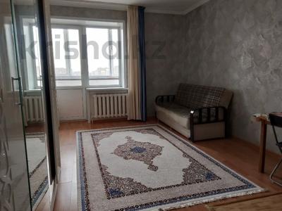 1-бөлмелі пәтер · 29 м² · 9/14 қабат, Косшыгулулы 10, бағасы: 14 млн ₸ в Астане, Сарыарка р-н