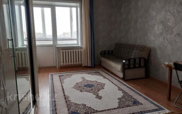 1-бөлмелі пәтер · 29 м² · 9/14 қабат, Косшыгулулы 10, бағасы: 14 млн ₸ в Астане, Сарыарка р-н — фото 3