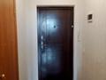 1-бөлмелі пәтер · 29 м² · 9/14 қабат, Косшыгулулы 10, бағасы: 14 млн ₸ в Астане, Сарыарка р-н — фото 6