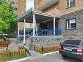 1-бөлмелі пәтер · 29 м² · 9/14 қабат, Косшыгулулы 10, бағасы: 14 млн ₸ в Астане, Сарыарка р-н — фото 9