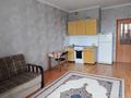 1-бөлмелі пәтер · 29 м² · 9/14 қабат, Косшыгулулы 10, бағасы: 14 млн ₸ в Астане, Сарыарка р-н — фото 3