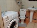 1-бөлмелі пәтер · 29 м² · 9/14 қабат, Косшыгулулы 10, бағасы: 14 млн ₸ в Астане, Сарыарка р-н — фото 4