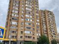 1-бөлмелі пәтер · 29 м² · 9/14 қабат, Косшыгулулы 10, бағасы: 14 млн ₸ в Астане, Сарыарка р-н — фото 10
