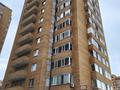 1-бөлмелі пәтер · 29 м² · 9/14 қабат, Косшыгулулы 10, бағасы: 14 млн ₸ в Астане, Сарыарка р-н — фото 11