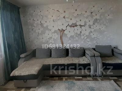 3-комнатная квартира · 65.7 м² · 5/5 этаж, Актамберды за 20 млн ₸ в 